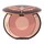 Airbrush Flawless Blush Blur - Róż