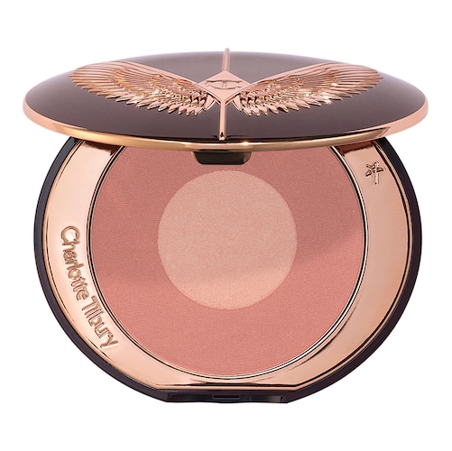 CHARLOTTE TILBURY - Airbrush Flawless Blush Blur