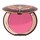 Airbrush Flawless Blush Blur - Rouge