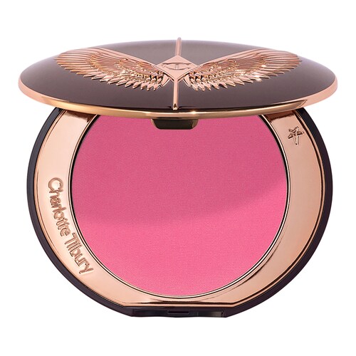 CHARLOTTE TILBURY - Airbrush Flawless Blush Blur