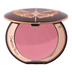 Airbrush Flawless Blush Blur - Blush