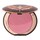Airbrush Flawless Blush Blur - Blush