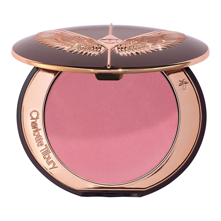 Airbrush Flawless Blush Blur - Blush