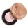 Airbrush Flawless Blur Loose Powder - Toz Pudra