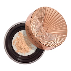 Airbrush Flawless Blur Loose Powder - L&ouml;spuder, CHARLOTTE TILBURY