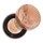 Airbrush Flawless Blur Loose Powder - Löspuder
