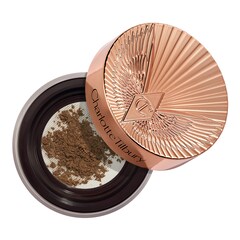 Airbrush Flawless Blur Loose Powder - L&ouml;spuder, CHARLOTTE TILBURY