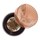 Airbrush Flawless Blur Loose Powder - Πούδρα σε σκόνη