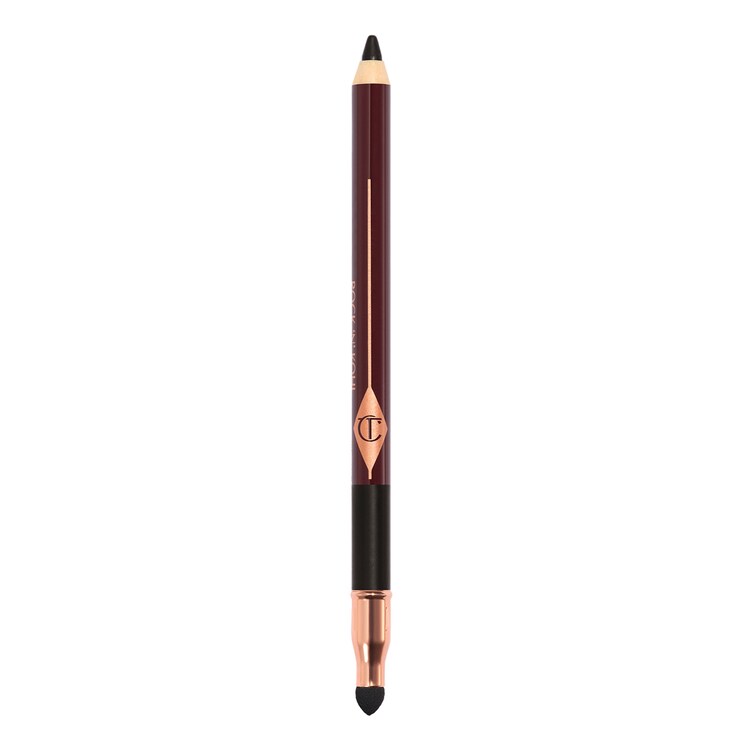 Rock 'n' Kohl - Crayon yeux
