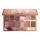 Hollywood Flawless Light Tricks Eye Palette - Lidschattenpalette