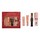 Charlotte's Iconic Hollywood Beauty Secrets - Geschenkset mit Make-up