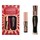 Exagger-eyes Volume Mascara Kit - Make-up-Set