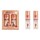 Airbrush Flawless Mini Setting Spray Kit - Coffret Cadeau Spray Fixateur