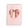 Pillow Talk Iconic Blush and Glow Kit - Coffret blush e iluminador