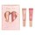 Pillow Talk Iconic Blush and Glow Kit - Coffret blush e iluminador