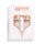 Airbrush Flawless Mini Setting Spray Kit - Coffret spray fixador de maquilhagem