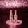 Airbrush Flawless Mini Setting Spray Kit - Coffret spray fixador de maquilhagem