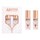 Airbrush Flawless Mini Setting Spray Kit - Coffret spray fixador de maquilhagem