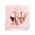 Pillow Talk Icons On The Go Kit - Estuche maquillaje