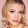 Pillow Talk Icons On The Go Kit - Estuche maquillaje