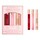 Charlotte's Fragrance Collection of Emotions - Coffret parfums format voyage