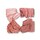 Luxury Palette Pillow Talk - Lidschattenpalette