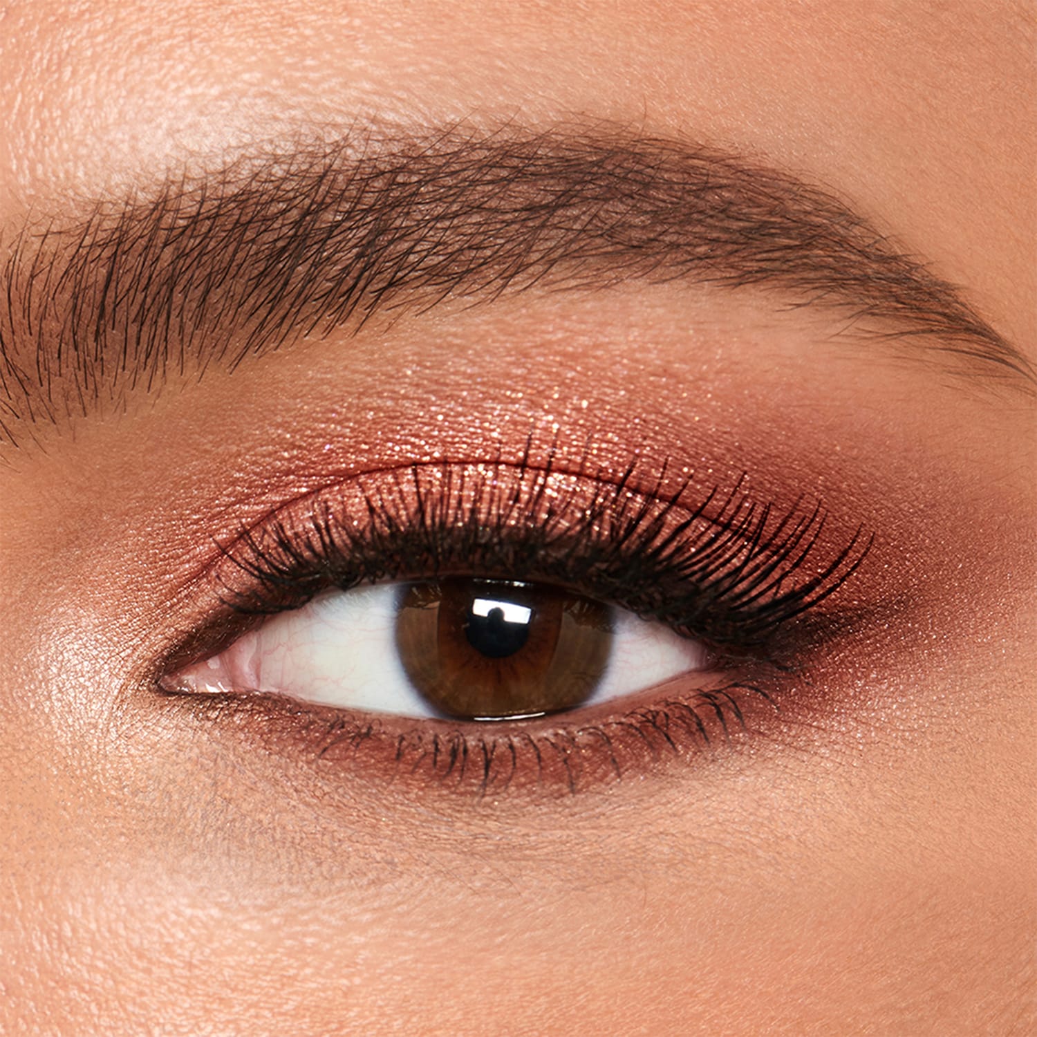 LUXURY PALETTE