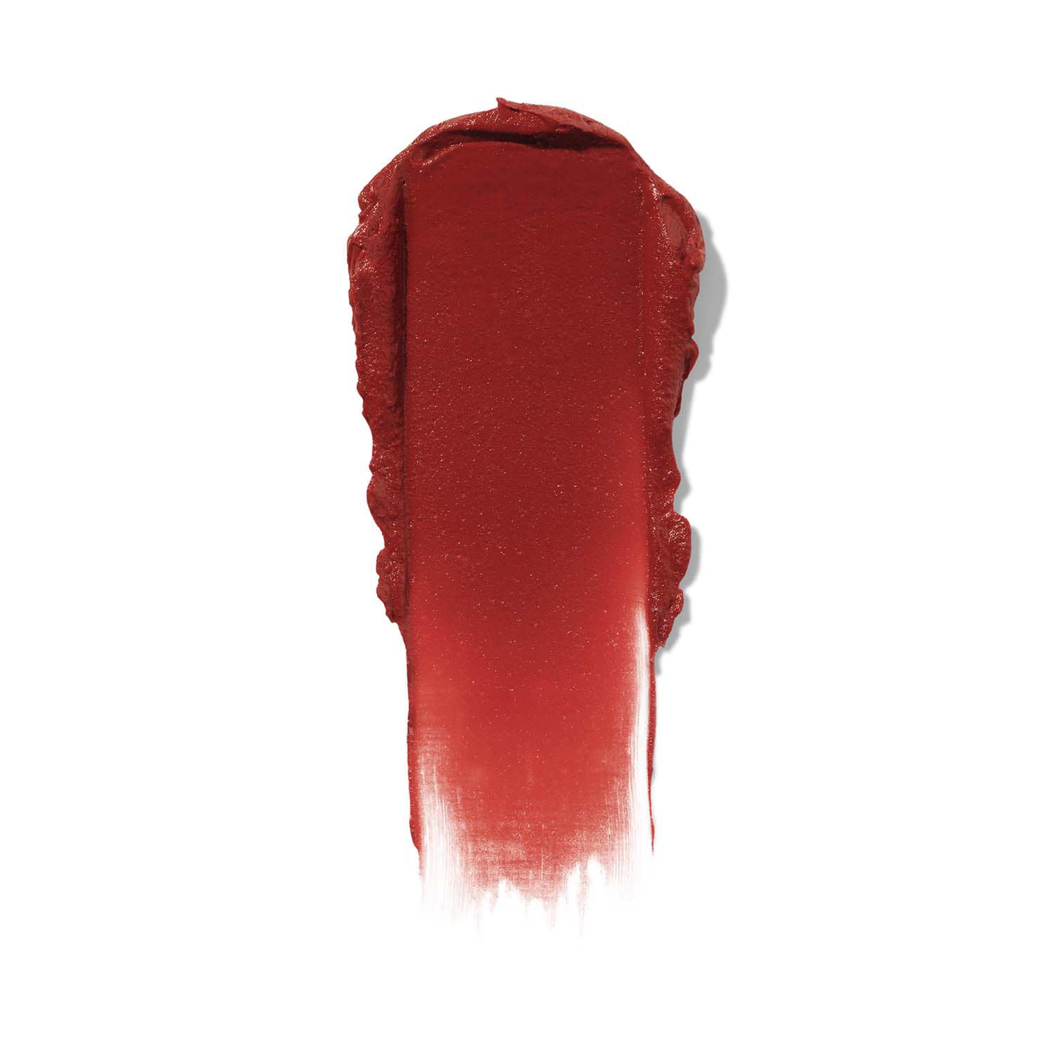 Matte Revolution Kiss Of Fortune Lipstick 3.5g - Lunar New Year 2025