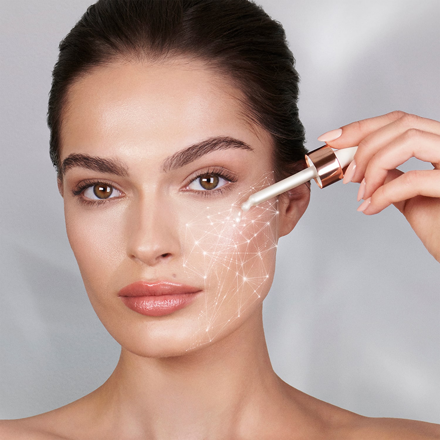 CHARLOTTE'S MAGIC SERUM CRYSTAL ELIXIR