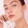 Dark Spot Correcting Radiance Recovery Serum - Serum mot pigmentfläckar