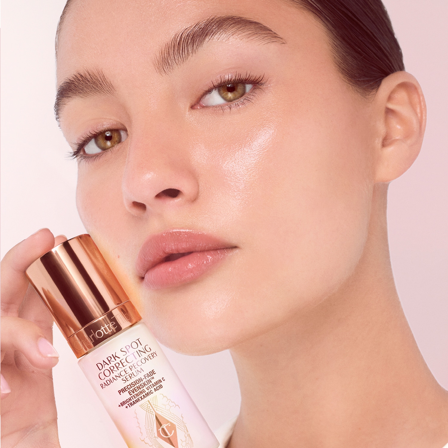 Dark Spot Correcting Radiance Recovery Serum