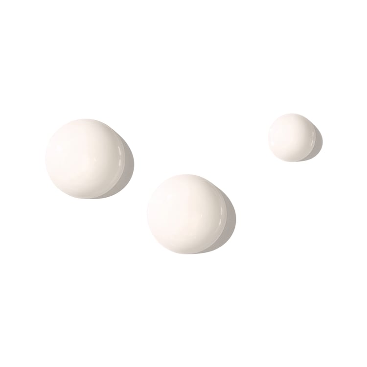 Dark Spot Correcting Radiance Recovery Serum - Serum mot pigmentfläckar