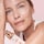 Dark Spot Correcting Radiance Recovery Serum - Serum mot pigmentfläckar