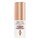 Dark Spot Correcting Radiance Recovery Serum - Sérum Anti-Taches
