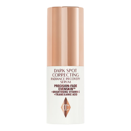CHARLOTTE TILBURY - Dark Spot Correcting Radiance Recovery Serum