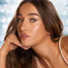 Beautiful Skin Island Glow Easy Tanning Drope - Kapi za samotamnjenje lica