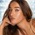 Beautiful Skin Island Glow Easy Tanning Drops – Selbstbräunungstropfen