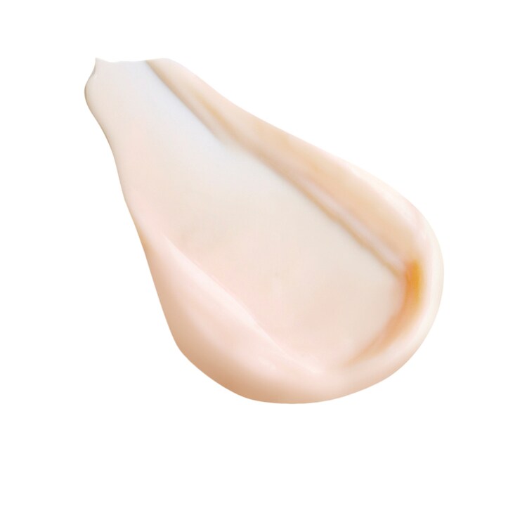 Magic Eye Rescue Refill - Augencreme Nachfüllpackung