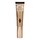 Beautiful Skin Foundation - Langanhaltende Foundation, modulierbare Deckkraft