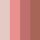 Luxury Palette Exagger-Eyes - Paleta de 4 sombras de ojos