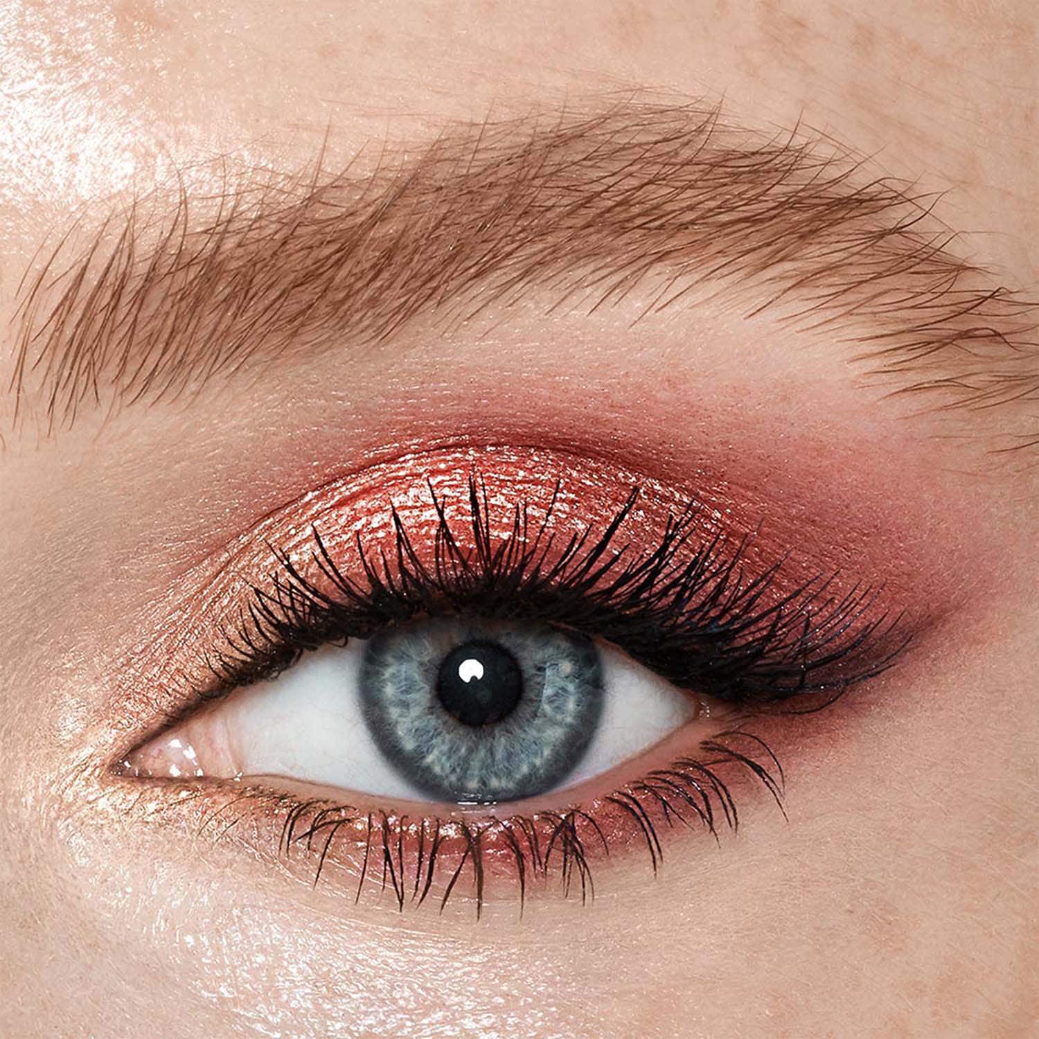 Luxury Palette Walk Of No Shame 5.2g