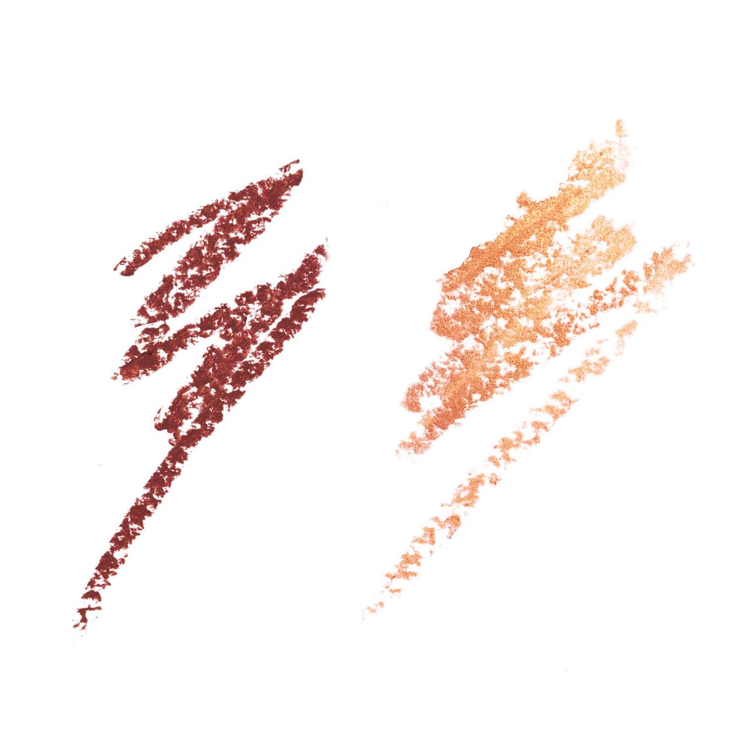 Eye Colour Magic Liner Duo 1g