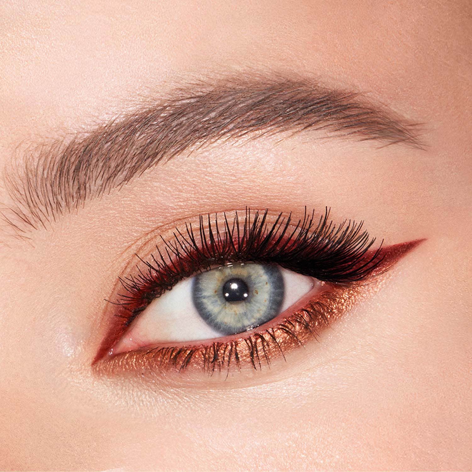 Eye Colour Magic Liner Duo 1g