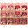 Pillow Talk Love Effect Lipstick - Lippenstift