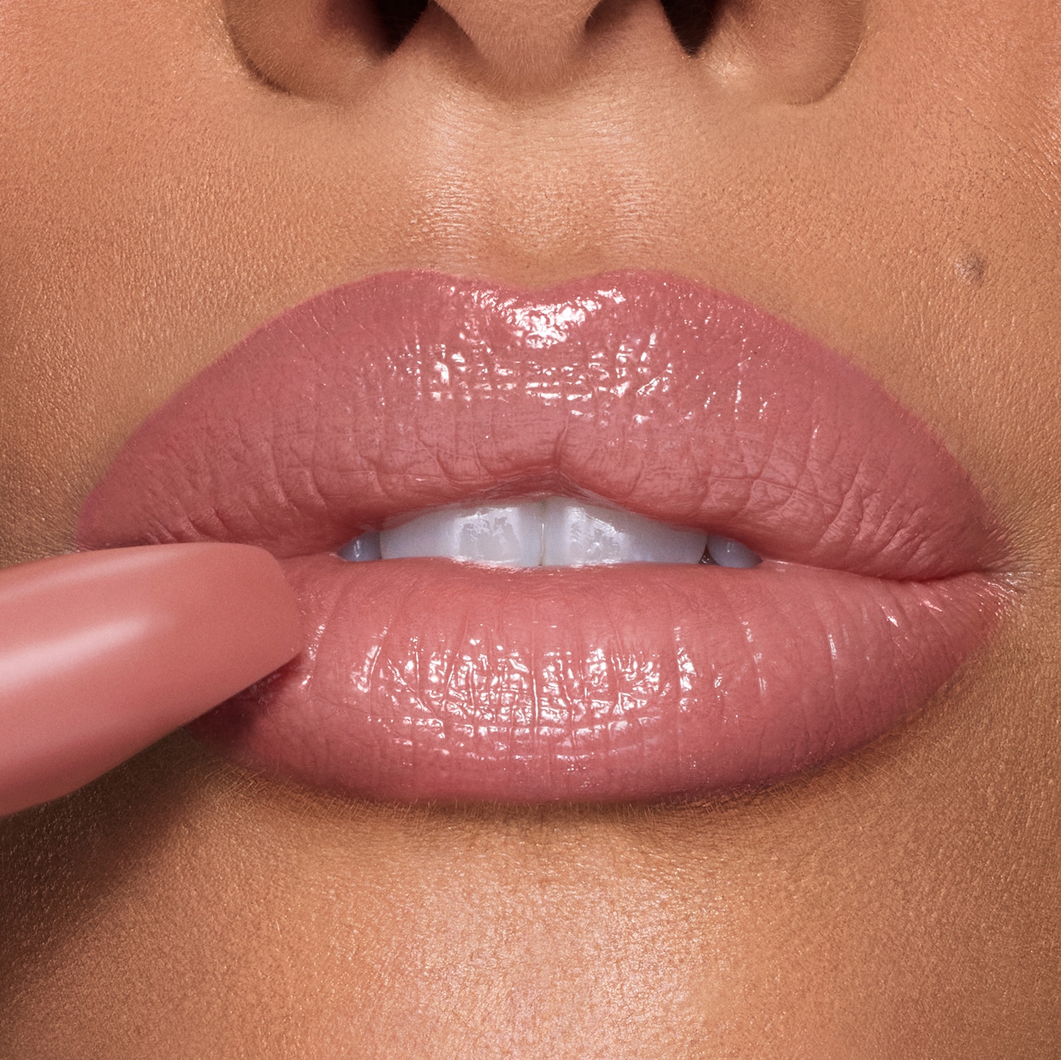 Pillow Talk Love Effect Lipstick 3.5g
