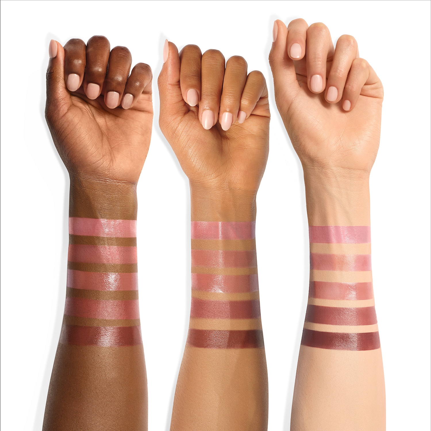Pillow Talk Love Effect Lipstick 3.5g