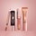 Pillow Talk Lip & Cheek Set - Σετ χείλη και μάγουλα