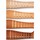 Beautiful Skin Radiant Concealer - Anti-cernes lumineux