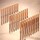 Beautiful Skin Radiant Concealer - Anti-cernes lumineux