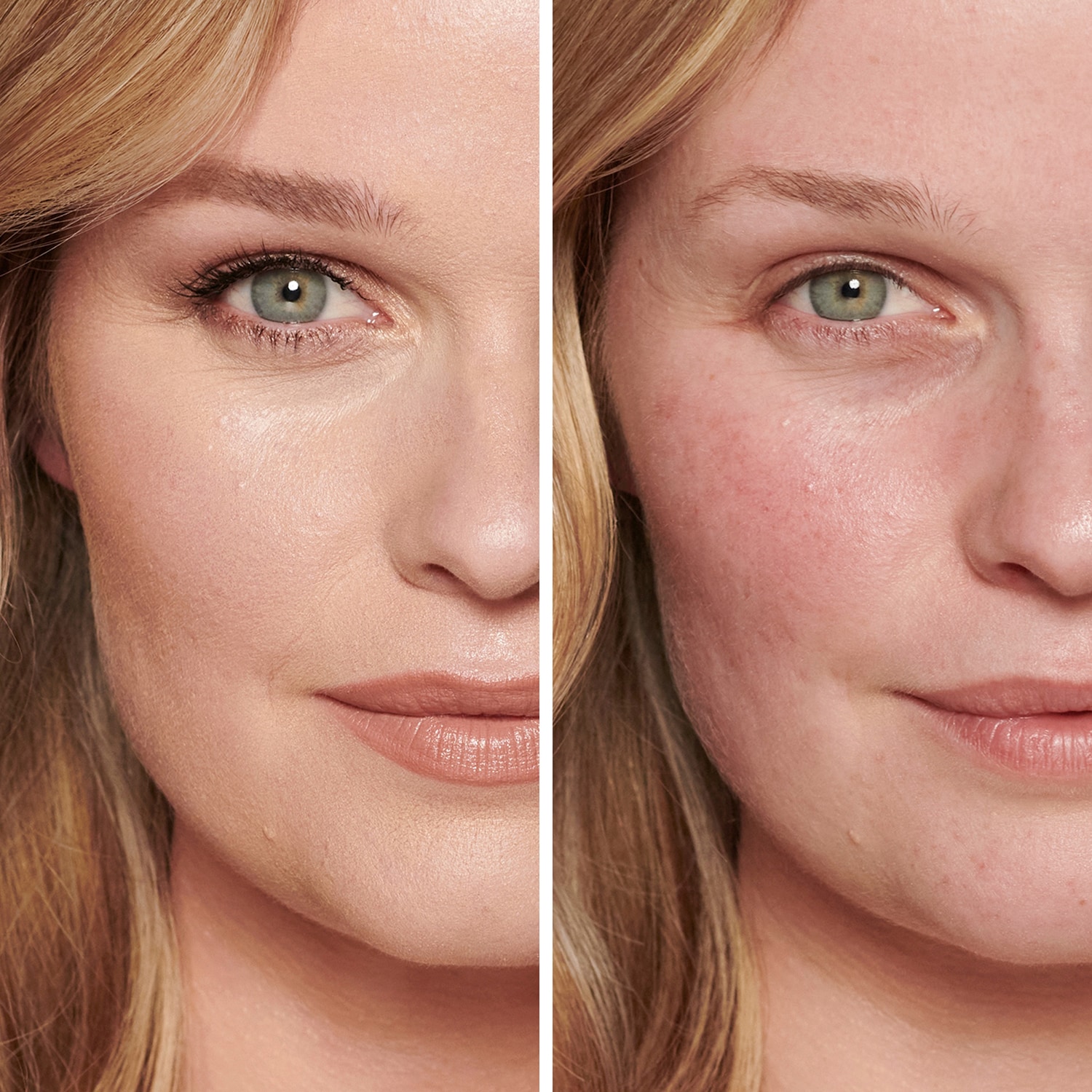 BEAUTIFUL SKIN RADIANT CONCEALER 7.2g